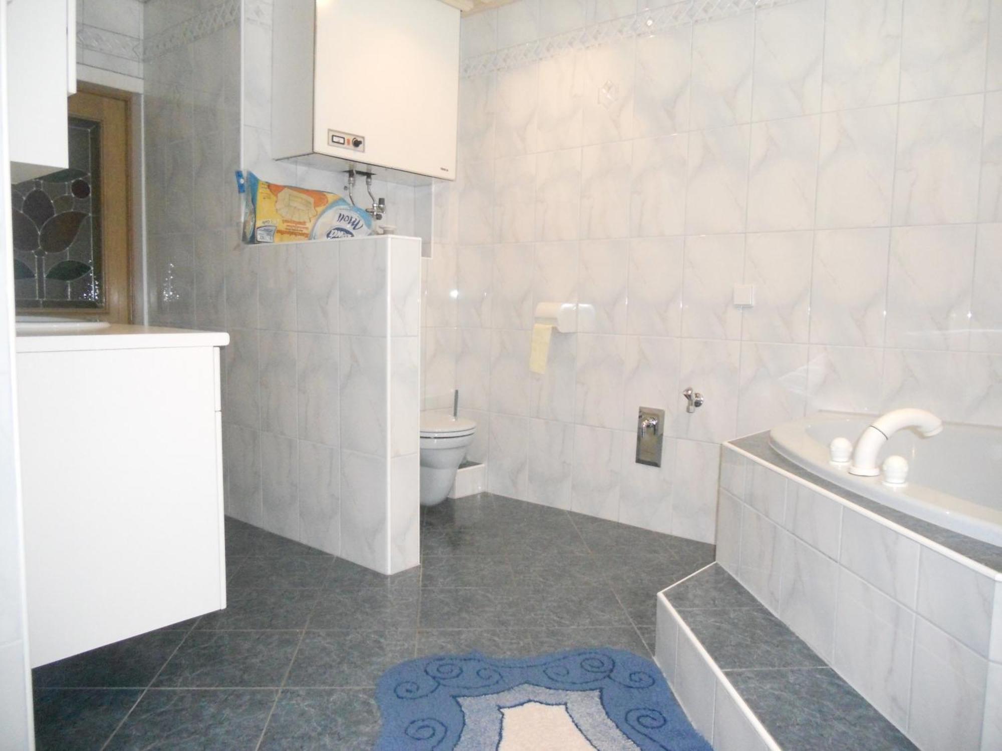 Ferienwohnungen/Holiday Apartments Lederer Reisach Buitenkant foto
